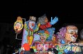 19.2.2012 Carnevale di Avola (259)
